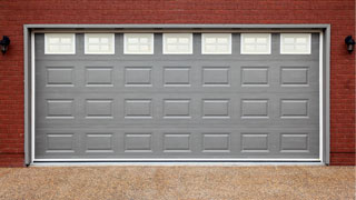 Garage Door Repair at Pinecrest, Florida